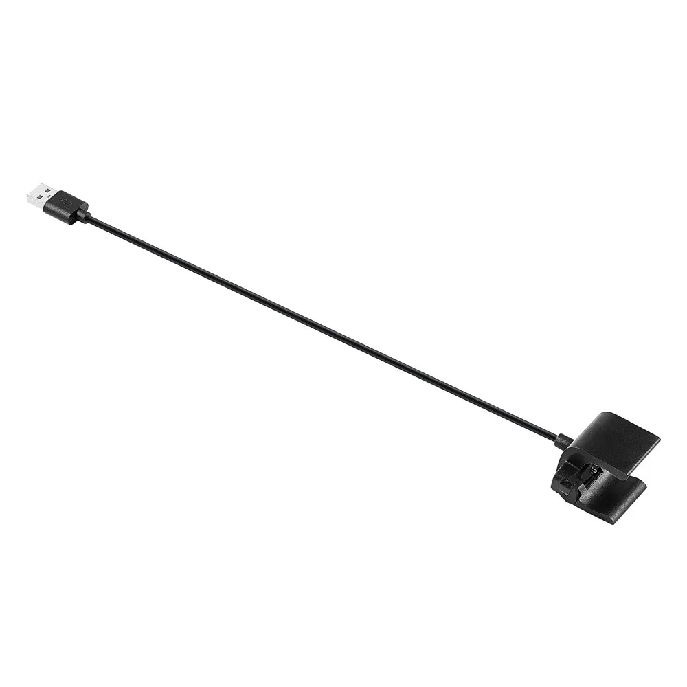 25 см Usb кабель для зарядки и передачи данных с док-станции кабеля зарядное