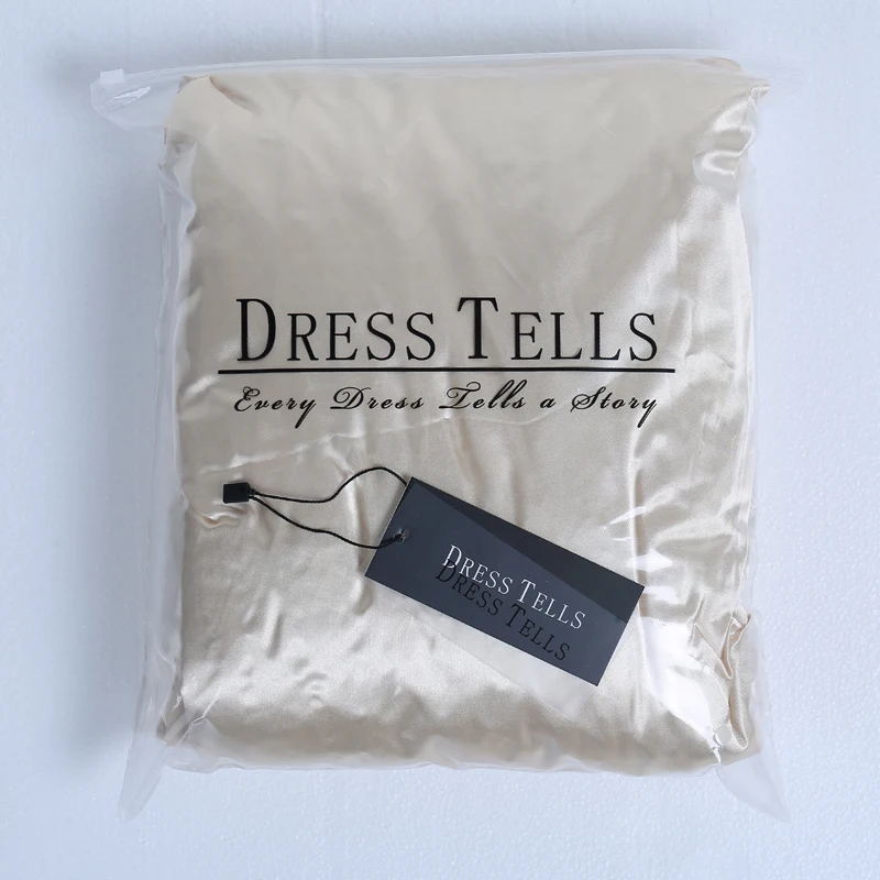 Dresstells Милая Рукава Cap-Line Кружева Шифон Детские Платья Первое Причастие Для