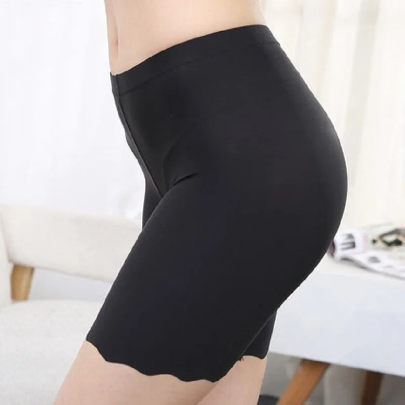 Women Pants 518 Breathable Anti Emptied Shorts Spring&ampSummer | Женская одежда