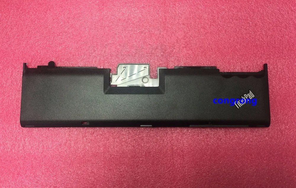 for Lenovo ThinkPad X200 X200S X201 X201i X201S Palmrest Upper Case Keyboard Bezel Cover 45N4361 45N4362 45N4363 | Компьютеры и офис