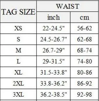 Женский тренажер для талии Корректирующее белье открытая промежность триммер
