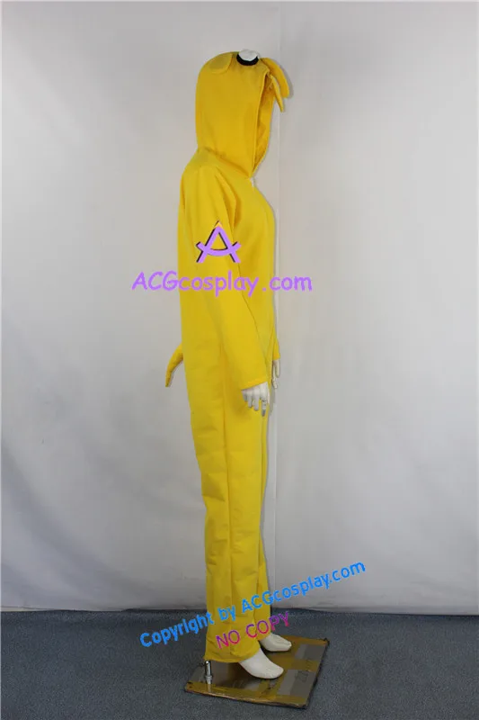 Костюм для косплея Время приключений|cosplay costume|jake adventure time costumeadventure costume |