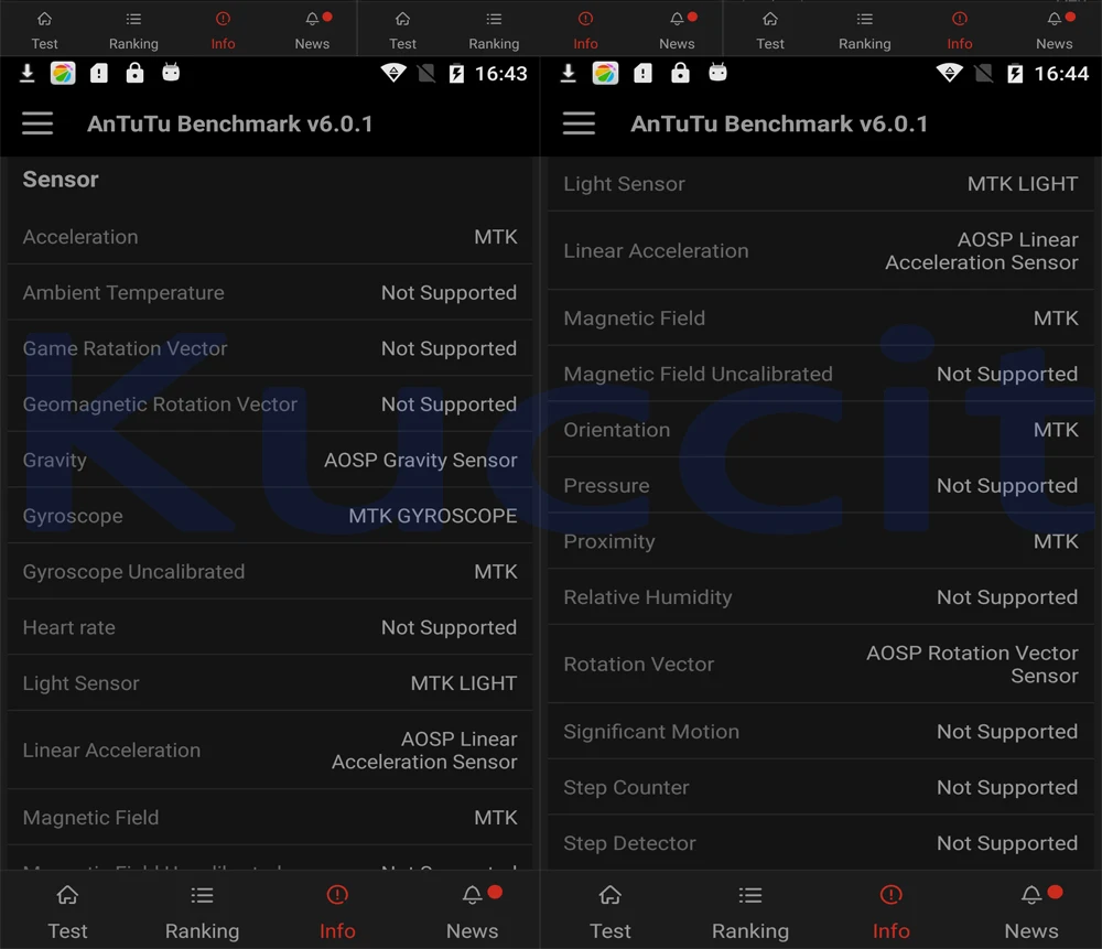 Китай Kcosit D6 Ip68 водонепроницаемый телефон прочный Android 6,0 военный Жесткий Телефон Восьмиядерный 4G LTE 4G ram 64G rom gps Магнитный X1