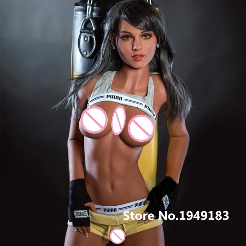 Реалистичная Силиконовая секс кукла 166 см для любви| |