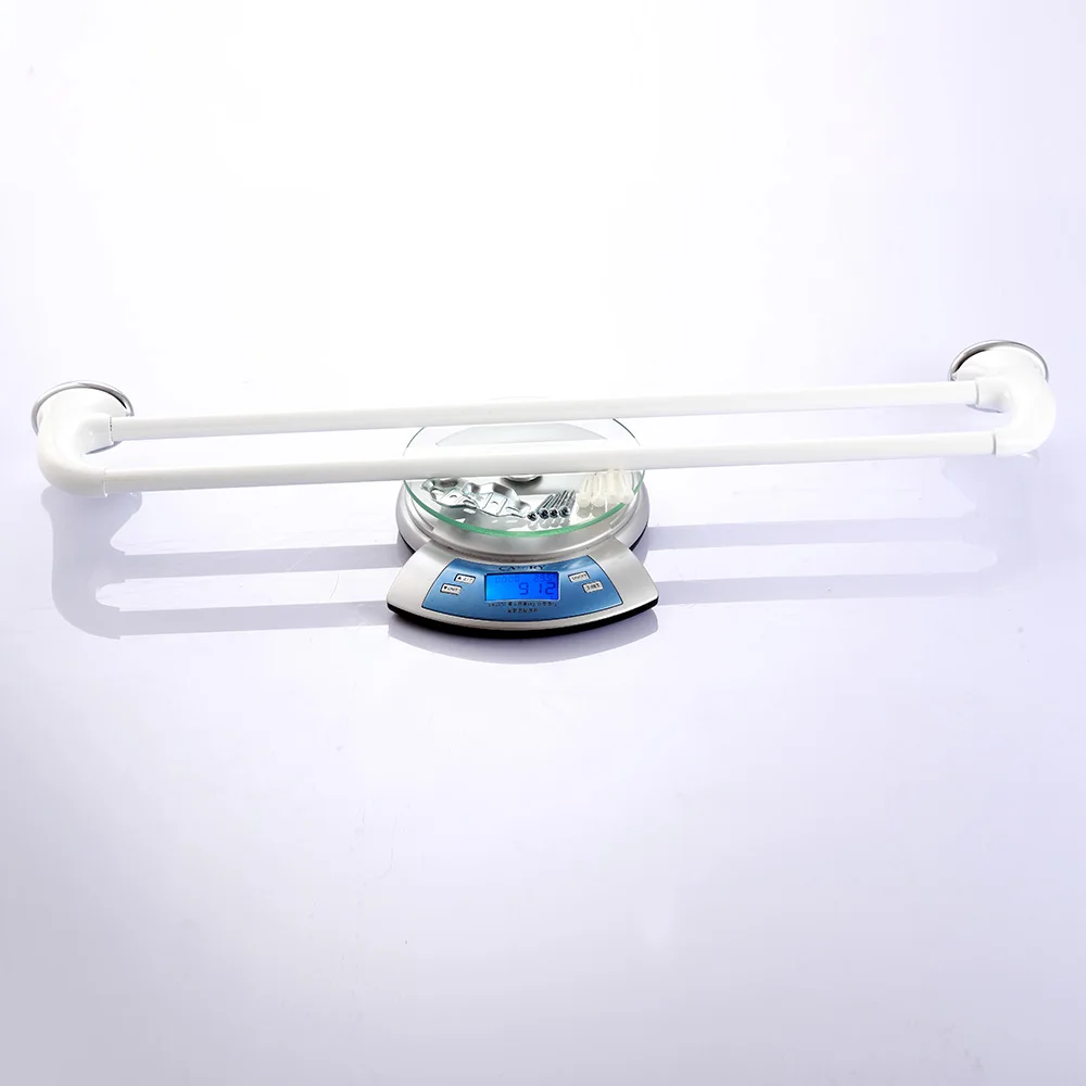 Европейские антикварные белые фарфоровые бронзовые круглое основание матовый