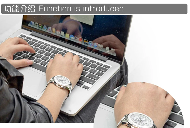 Защитный чехол для корпуса ноутбука защита запястья нового Macbook Touch Bar 13 15 модель: