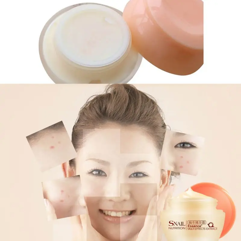 Новая красота отбеливание и увлажнение против старения морщин эссенция лицо