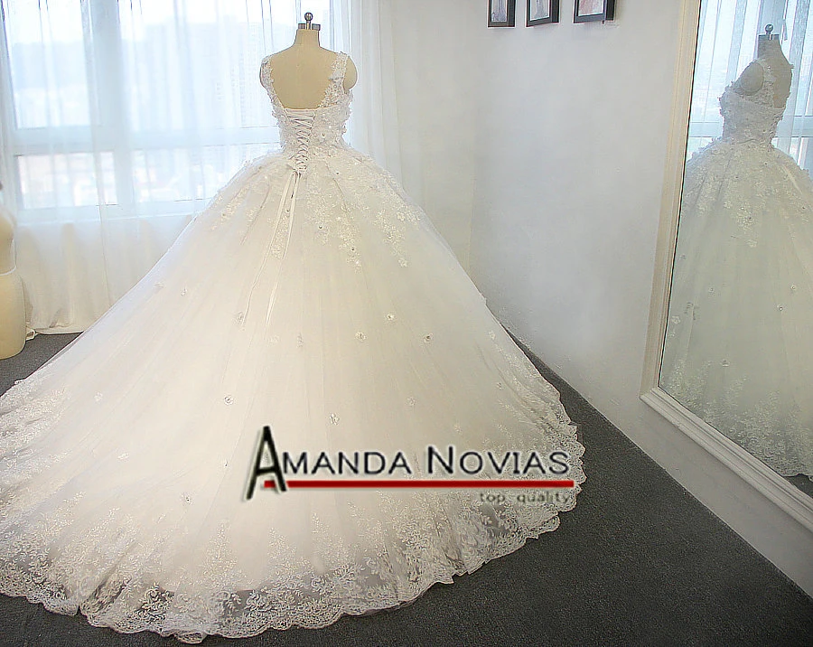 Бальное платье с цветами на свадьбу 2019|arab wedding dresses|ball gown dressesgown dress |