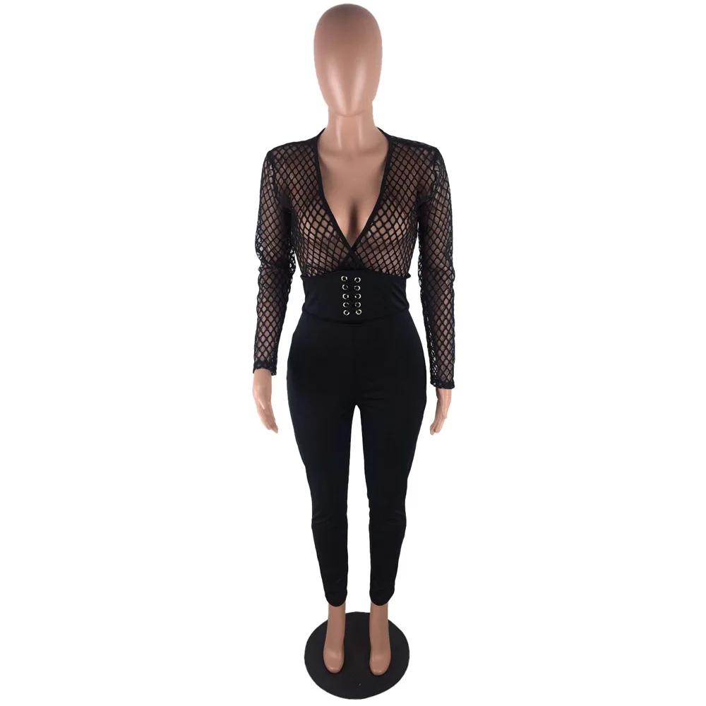 Боди для женщин новинка женский костюм боди Feminino бесплатная доставка 2020 стиль