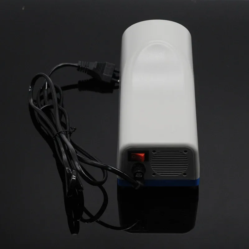 Dentistry Equipment Wax Heater Machine Infrared Electronic Sensor Induction For Dentist Lab | Красота и здоровье