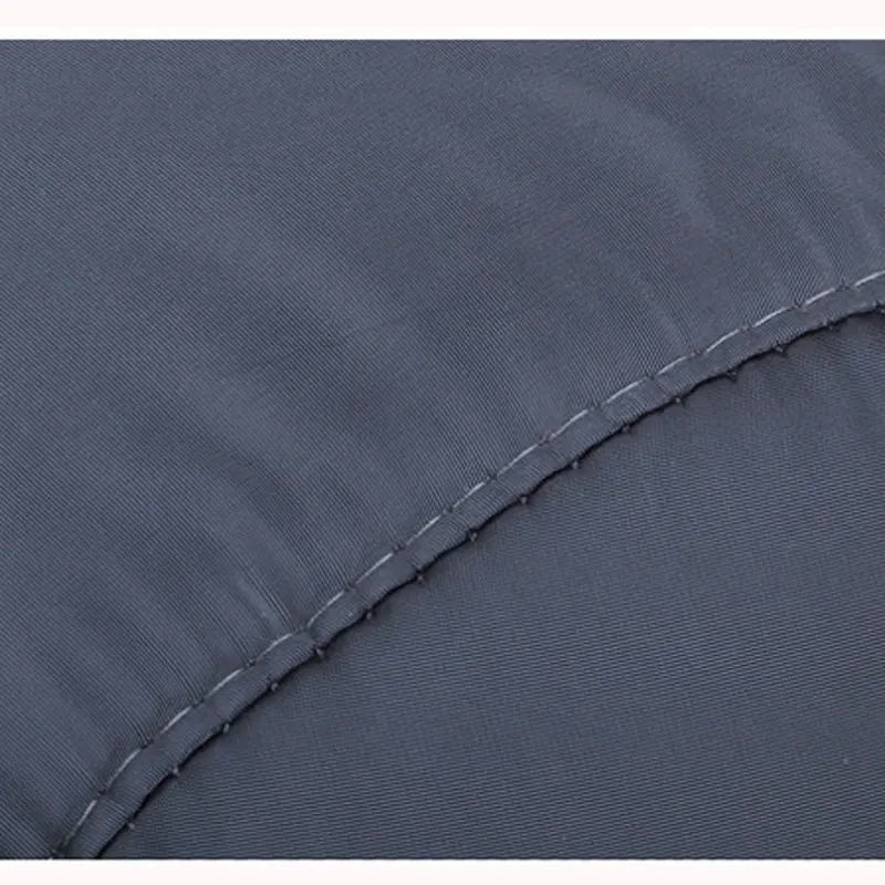 Уличные зимние шапки-бомберы для мужчин и женщин Ветрозащитная маска с