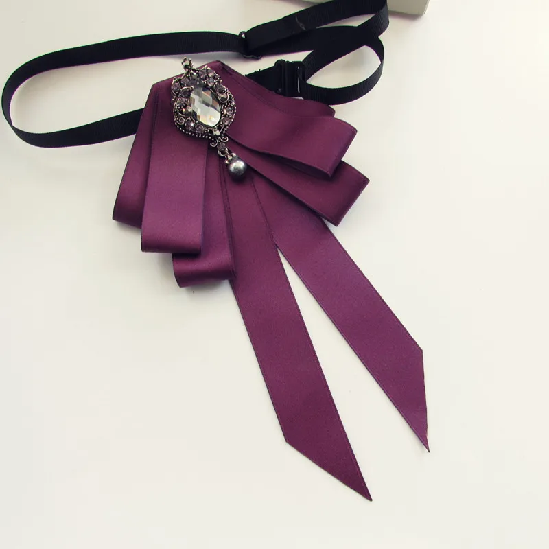 Бесплатная доставка новинка 2017 Модный повседневный мужской Корейский винтажный