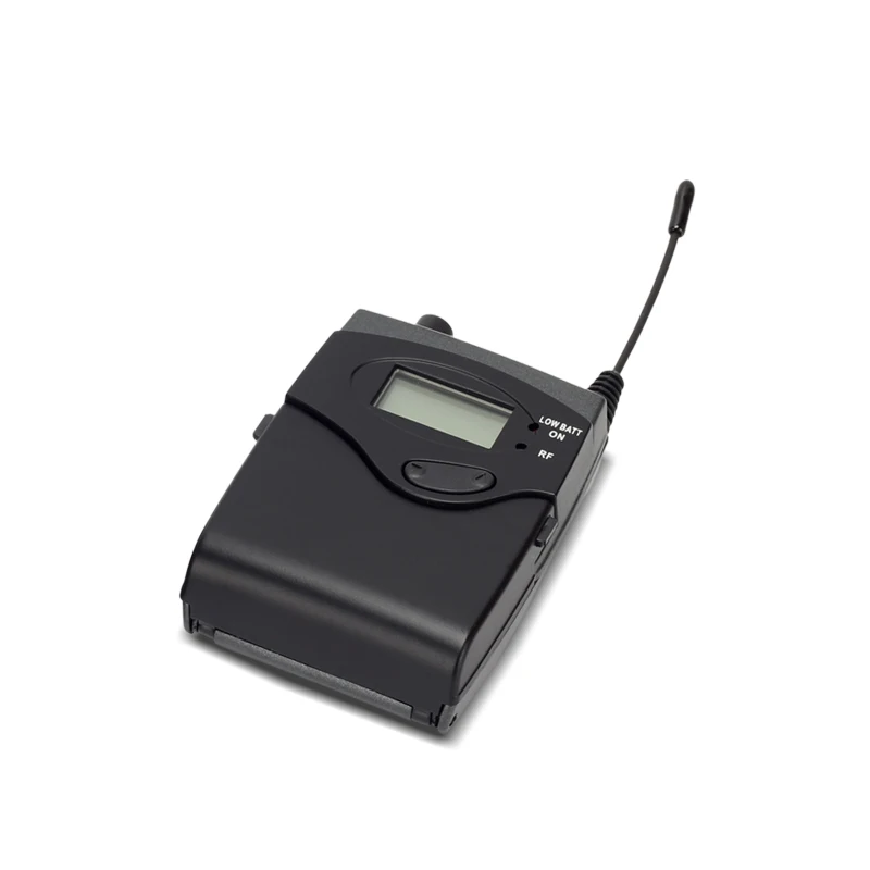 Беспроводная система монитора YUEPU RU 530 беспроводная мониторинга