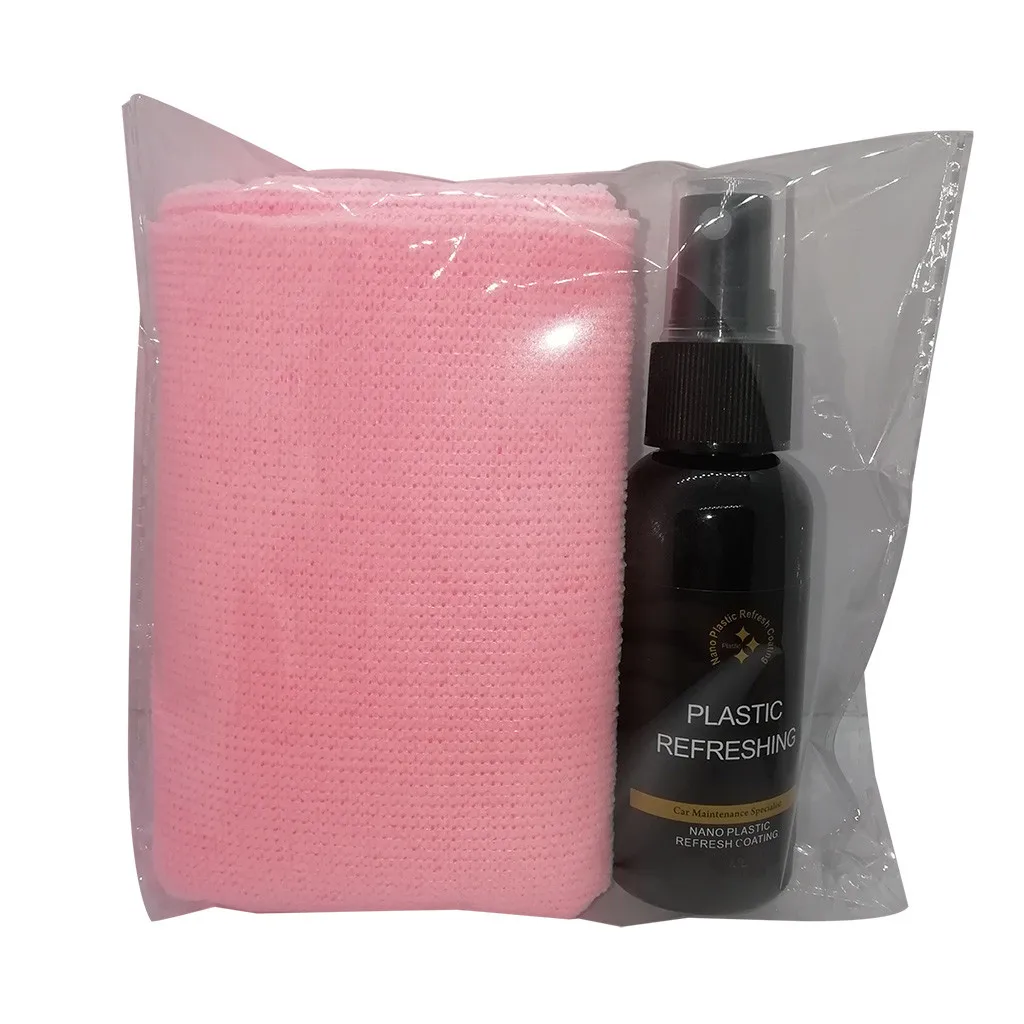 2019 горячая Распродажа жидкий пластик с покрытием для автомобиля