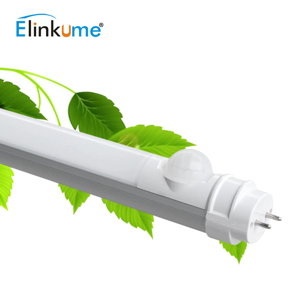 Elinkume 20 шт./лот T8 держатель лампы Цоколи люминесцентные t8 разъем для светодиодные |