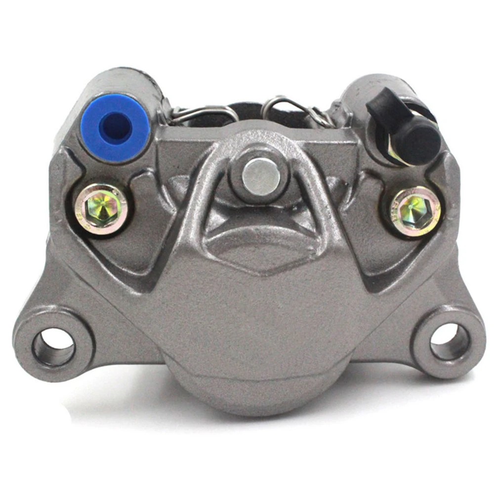 

Тормозной суппорт для Global Piega Evo 2004-2007 Moto Morini Corsaro 2005-2007