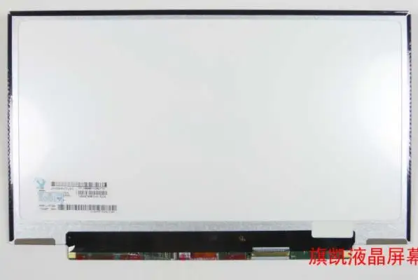 

A+ B125XW01 B125XW01 V.0 LP125WH2 SLB1 LP125WH2 TLB1 LTN125AT01 LCD Screen for lenovo U260 U201 X220 X220I LED LCD
