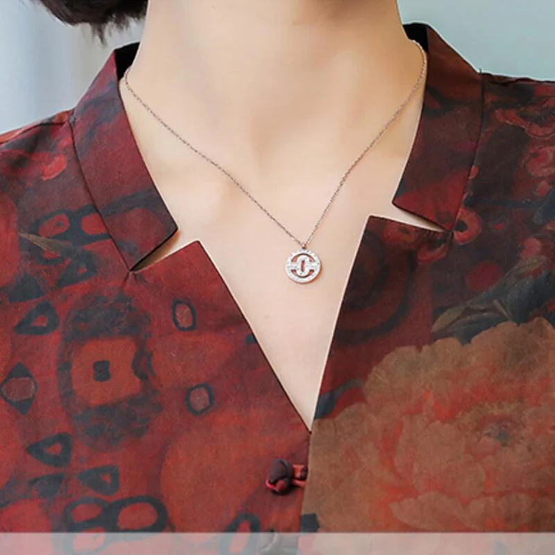 

Summer 2019 New Short sleeve Women dress Fashion Loose Style Plus size Dress Elegant V-neck Print Beach Style long Dress vestido