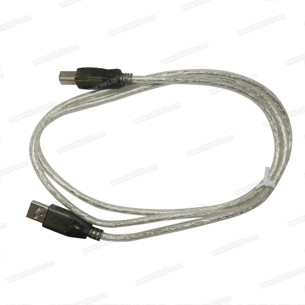 100% оригинальный новый XELTEK USB Superpro 610P Универсальный программист высокоскоростное