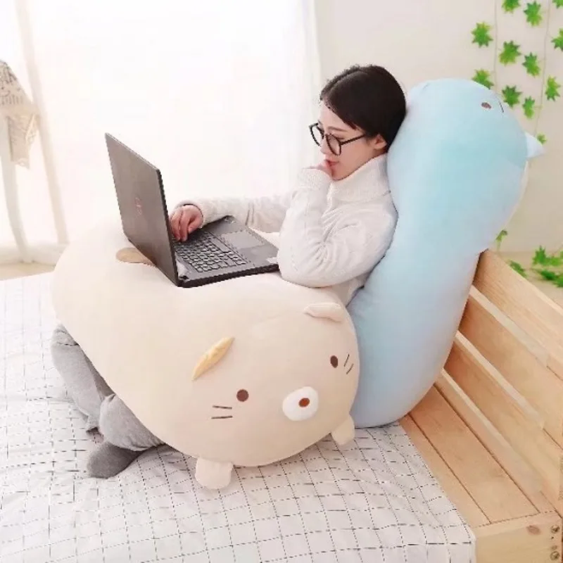 Игрушка Sumikko Gurashi 1 шт. 28/60/90 см | Игрушки и хобби