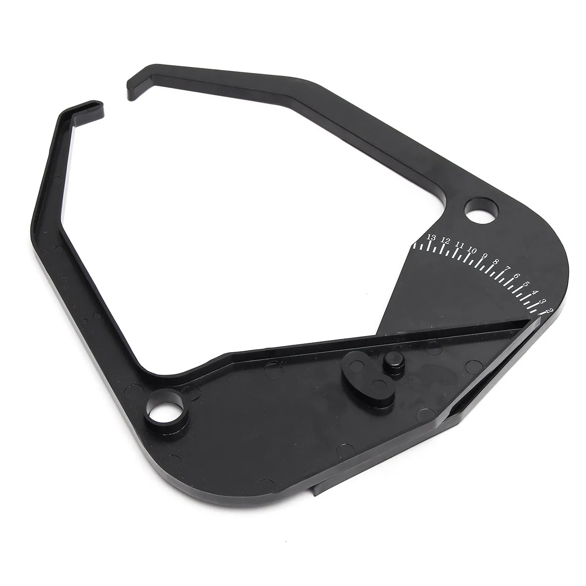 Инструмент для измерения ширины обода колеса|tools measuring|caliper toolcaliper measurement tool |