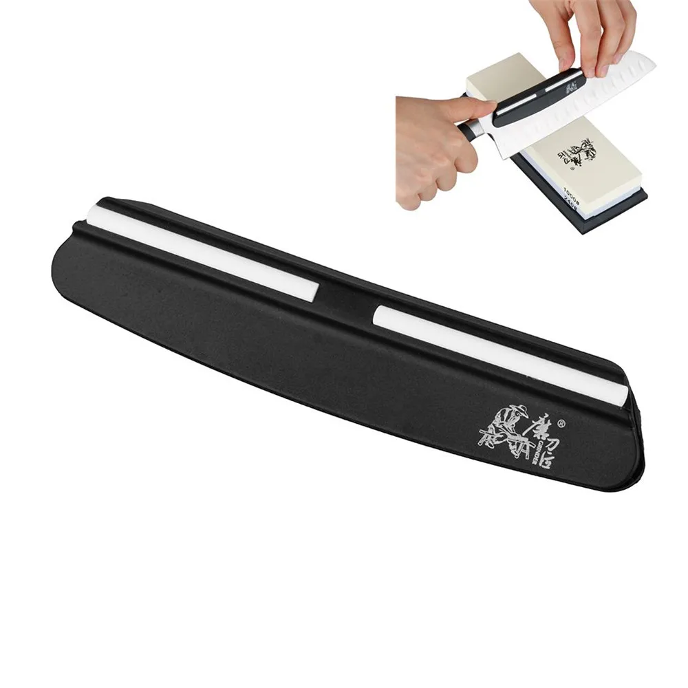 TAIDEA точильщик профессиональный Ножи точилка угол руководство для точильный