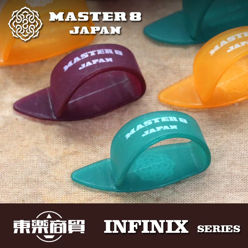 Мастер 8 самая популярная японская гитара Infinix доступны большие и средние