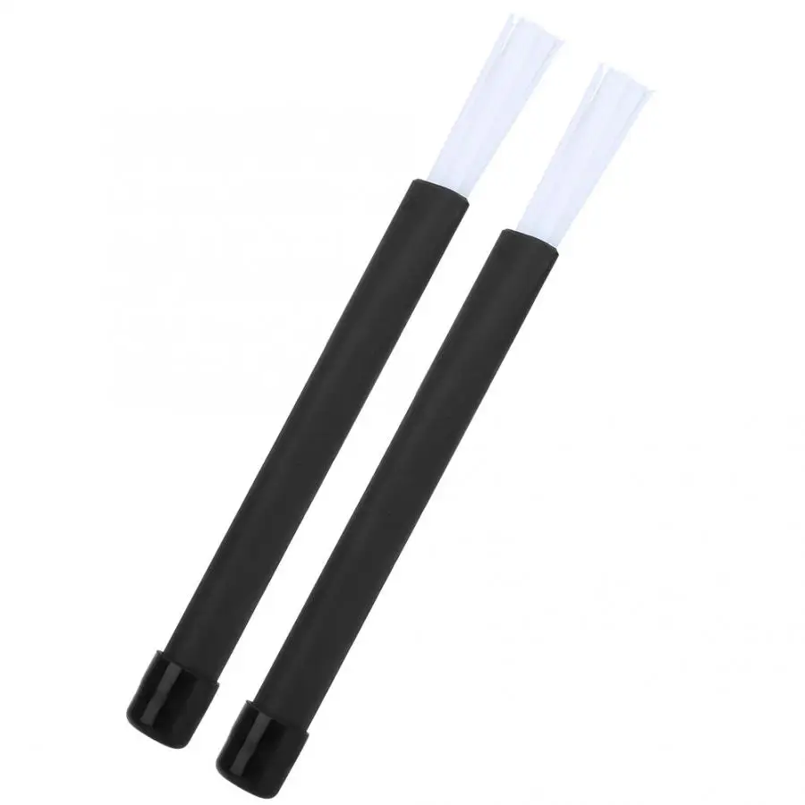 Перкуссионные инструменты аксессуары для перкуссионных инструментов 1 пара