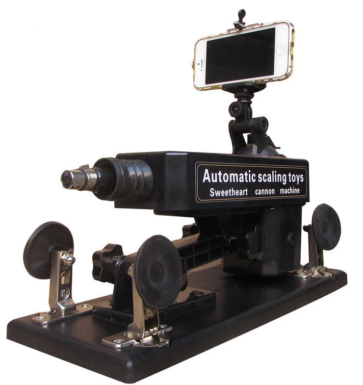 IGRARK Bluetooth селфи Палка с присоской фаллоимитатор многоугольным креплением