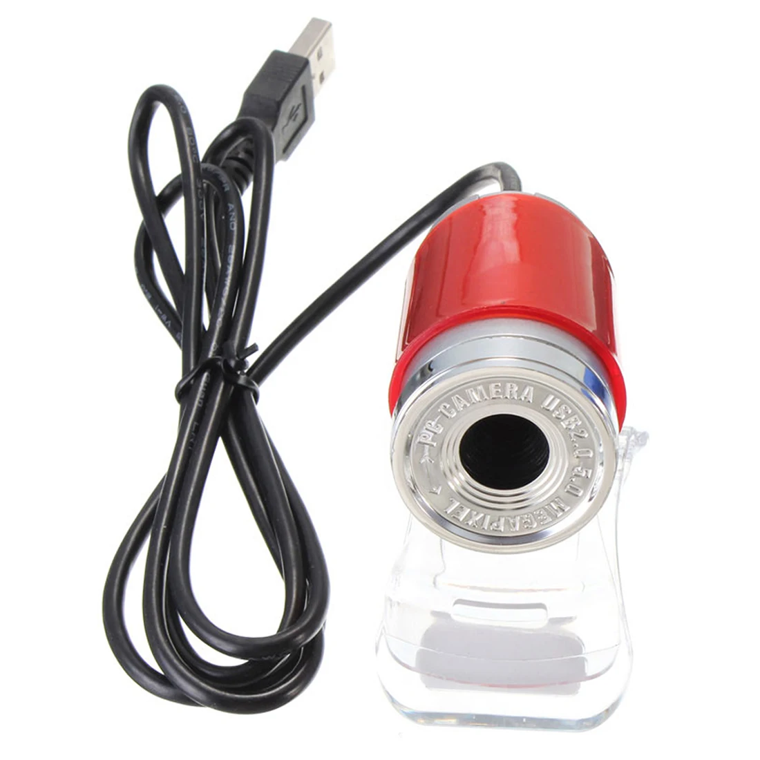 50 МП HD камера USB веб ротатор для ноутбука Настольный ПК компьютер|for laptop|for computerfor pc