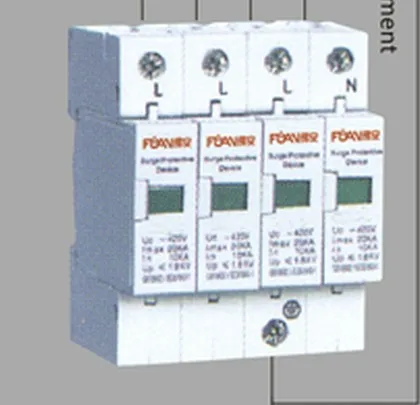 Buddha An electrical circuit breakers first-class materials adequate product. White miniature breakers. | Обустройство дома