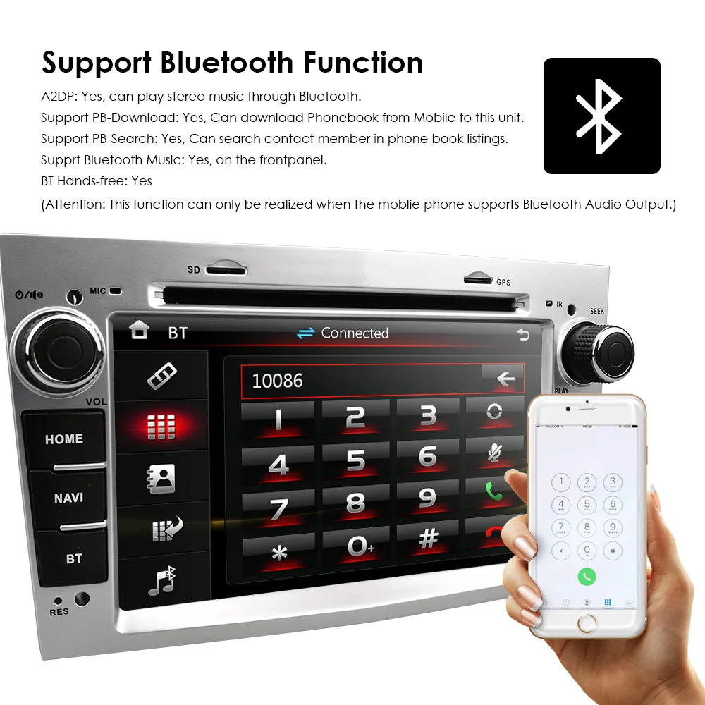 2 din автомобильный DVD стерео для Vauxhall Opel Astra H G Vectra Antara Zafira Corsa DVD gps Navi Радио 3 цвета Руль RDS камера
