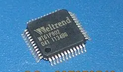 10 шт./лот WT61P802 QFP48 | Обустройство дома