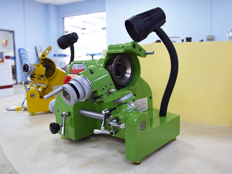 GD U2 режущая шлифовальная машина|machine photo|grinder potgrinder herb |