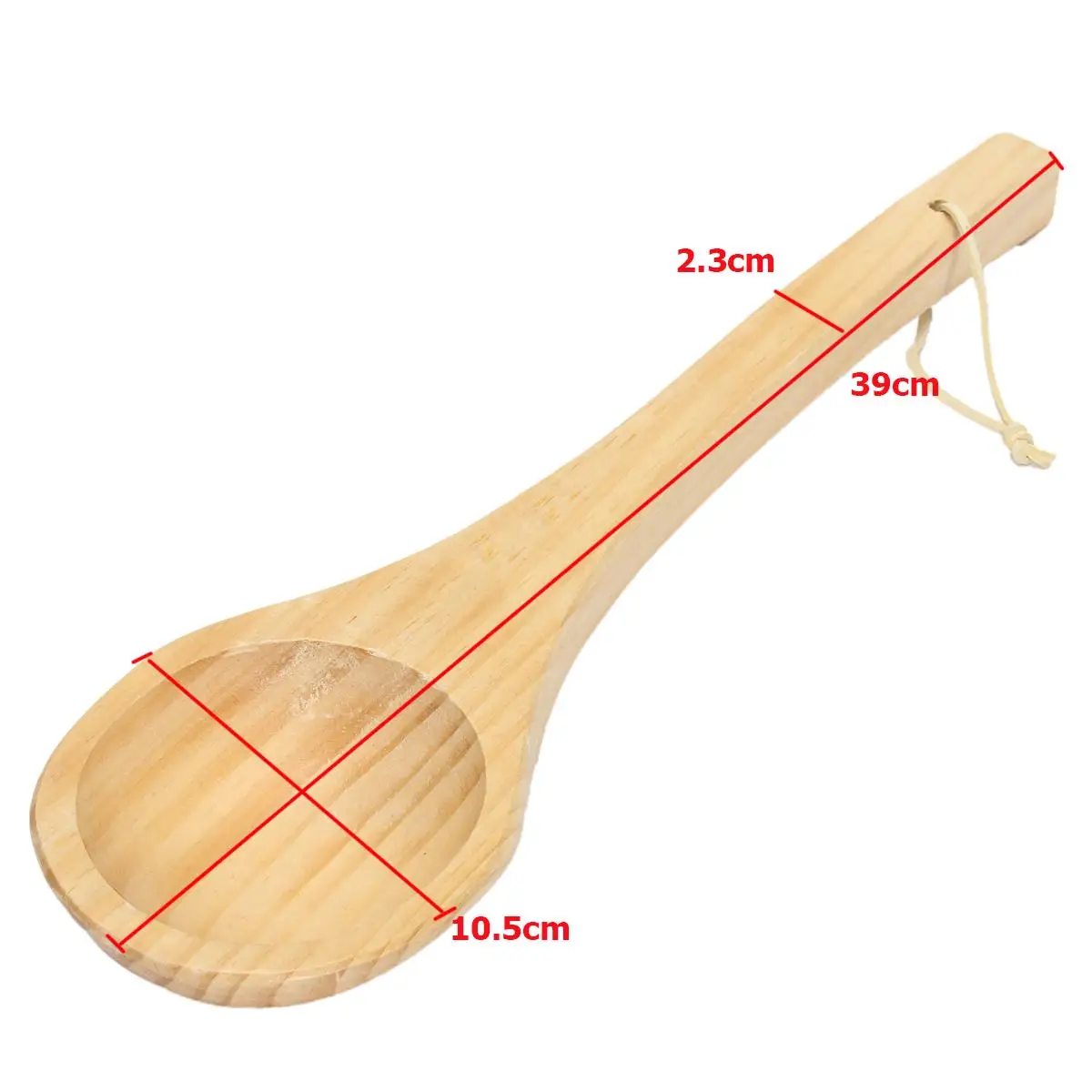 

4L Sauna Wooden Bucket With Ladle PE Liner Combined Set Portable Sauna Room Accessory Tools Beneficial Skin Weight Loss Barrel