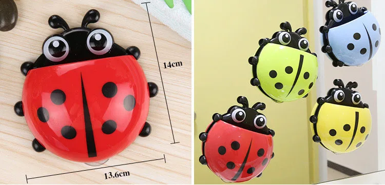 1 шт. держатель для зубной пасты|ok okly| |