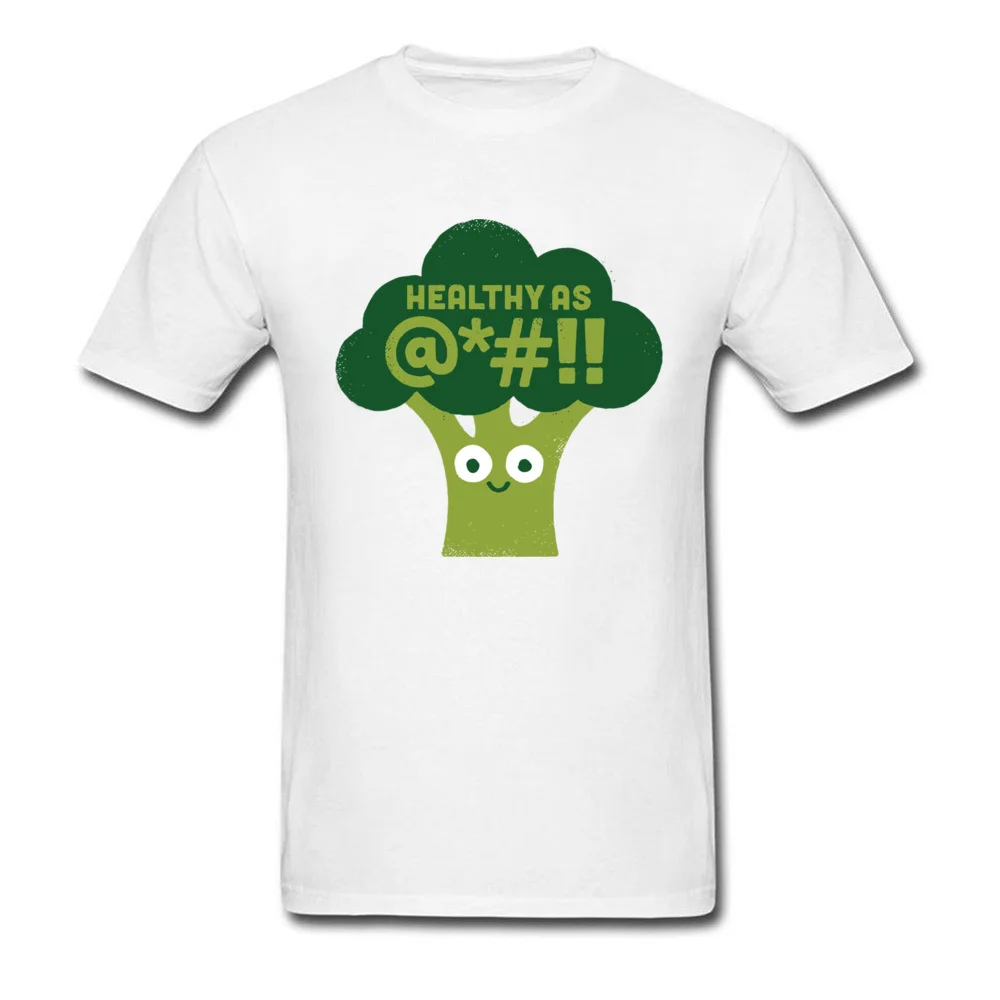 Мужская футболка с надписью Raw Truth смешная зеленая из 100% хлопка черная коротким