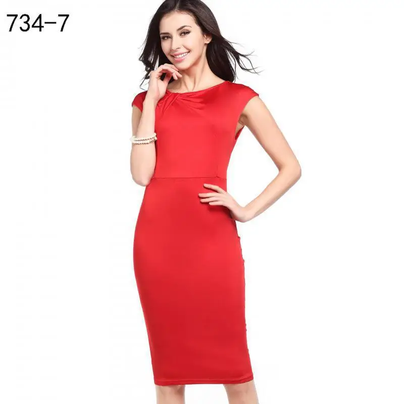 NFIVE бренд 2017 Европейский женский модный принт платье шоу тонкий большой размер