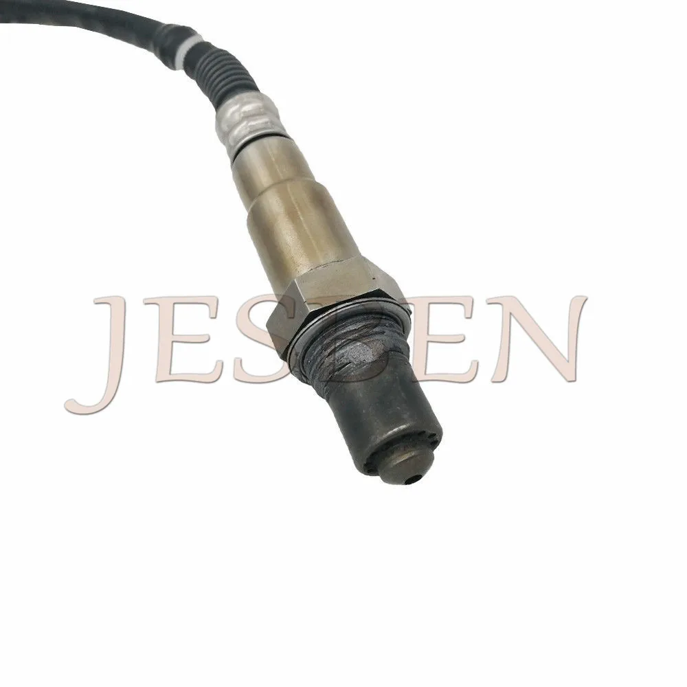 Соотношение топлива воздуха и кислорода лямбда зонд O2 датчик подходит для NISSAN