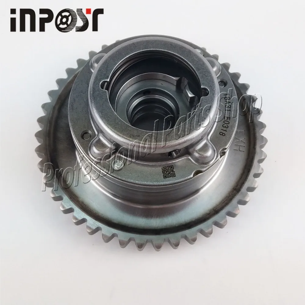 Новая задняя передача для Mercedes M271 W204 C250 SLK250 A2710501500 A2710503447 A2710503047 A2710502847| |