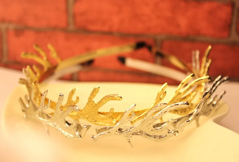 Рождественские украшения Европейская и американская мода подиум текстура