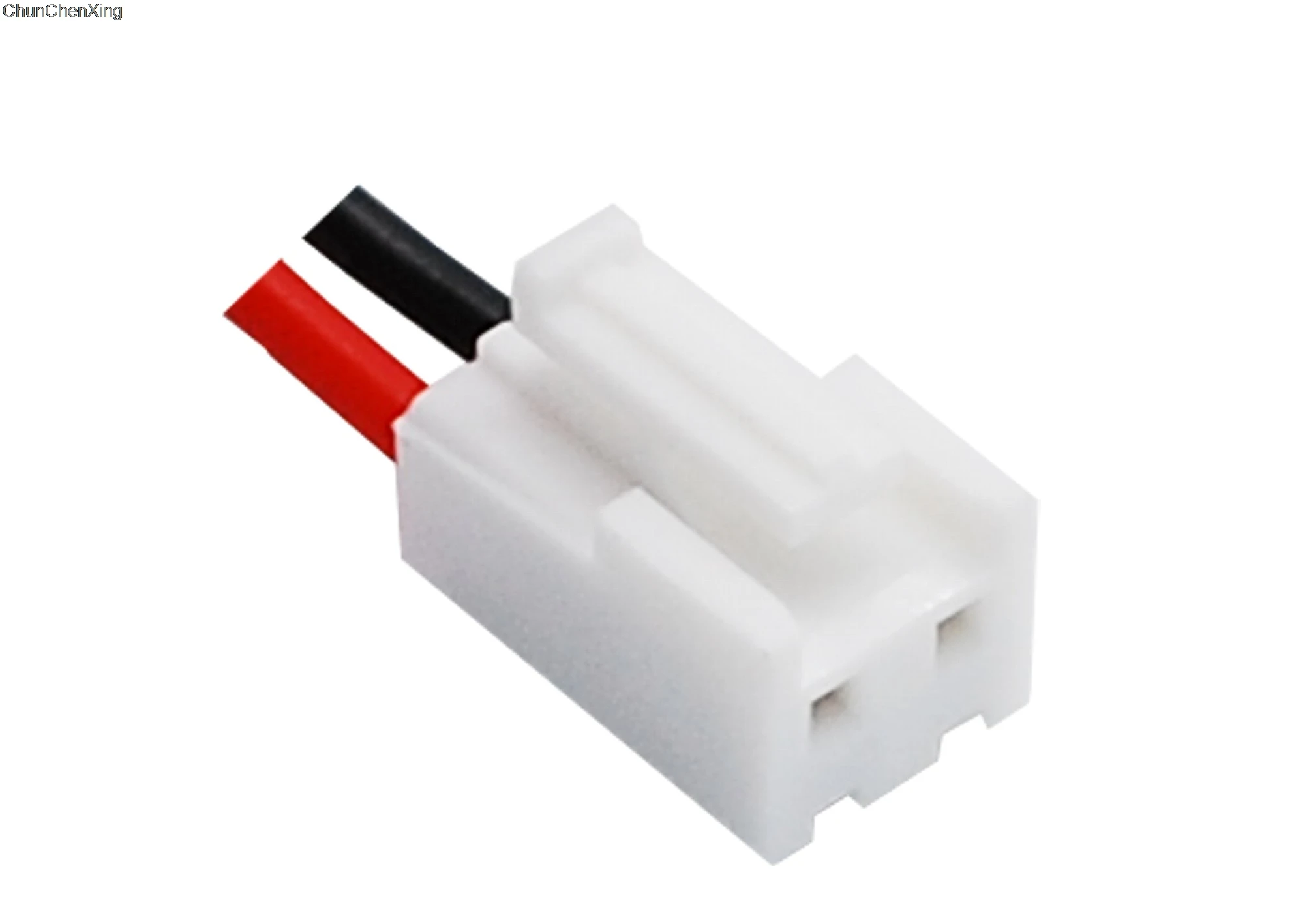Аккумулятор Cameron Sino 1800mAh LBP144 для Biocare ECG 9801 9803|Цифровые аккумуляторы| |