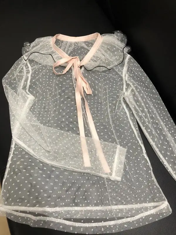 2018 осень-зима модная уличная одежда корейский стиль комплект из 2 предметов