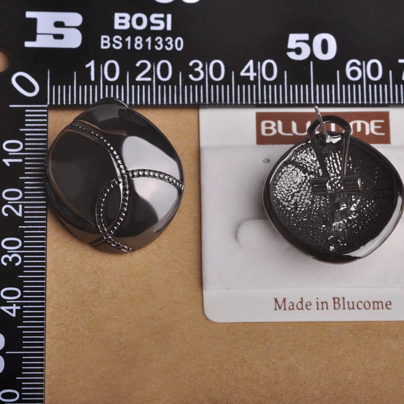 Женский ювелирный комплект из колье серёг и кольца|jewelry sets for women|wedding jewelry setsjewelry |