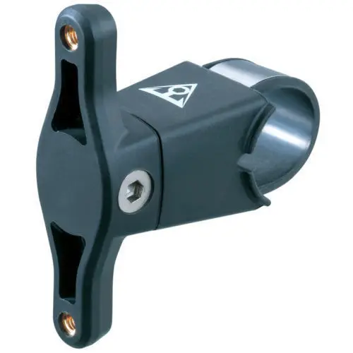 Topeak CageMount Bike Water Bottle Cage Fixer TCM01 | Спорт и развлечения
