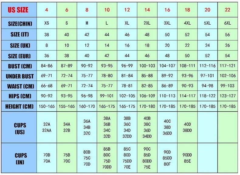 

AINDAV New Design Swimwear Women One Piece Swimsuit Sexy Monokini Backless Ruffle Swim Suit Beach Dress Bathing Suits Plus Size