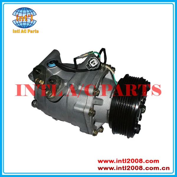 38800-PLA-E021-M2 38800-PLC-006 38800-PLM-A01 38810PLAE01 CO 10541AC TRSA09 компрессор переменного тока для Honda Accord