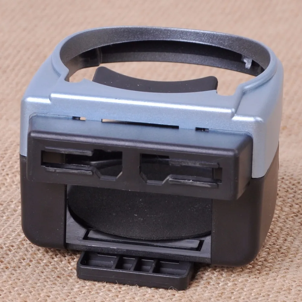 CITALL автомобиль грузовик RV напитки кофе держатель чашки вентиляционное отверстие