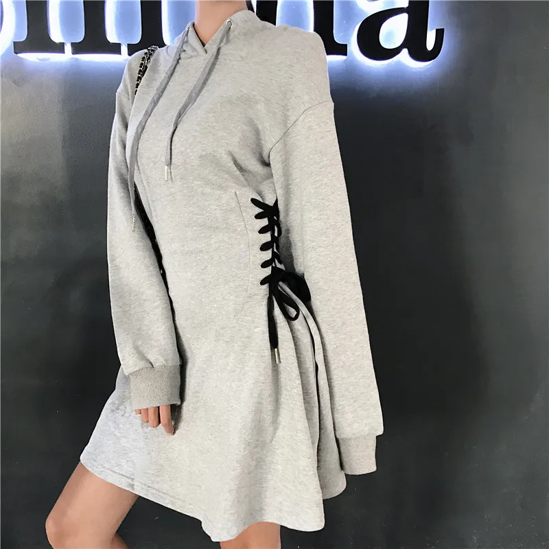 Ulzzang спортивный костюм модная брендовая дизайнерская женская одежда осенне