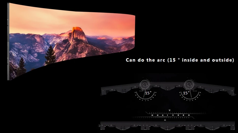 Выставочный экран rgb светодиодный матричный Внутренний светодиодный дисплей панель HD p3.91 арендный светодиодный настенный лизинг СВЕТОДИОДНЫЙ экран